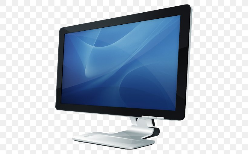 Laptop Responsive Web Design Computer Monitors, PNG, 512x512px, Laptop, Computer Monitor, Computer Monitor Accessory, Computer Monitors, Csssprites Download Free