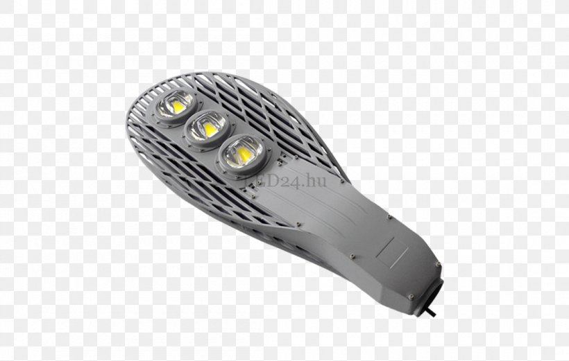 LED Street Light LED Lamp Light-emitting Diode, PNG, 1100x700px, Light, Compact Fluorescent Lamp, Fluorescent Lamp, Hardware, Incandescent Light Bulb Download Free