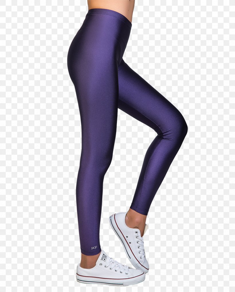 Leggings PCP Clothing Waist Compression Garment, PNG, 824x1024px, Watercolor, Cartoon, Flower, Frame, Heart Download Free