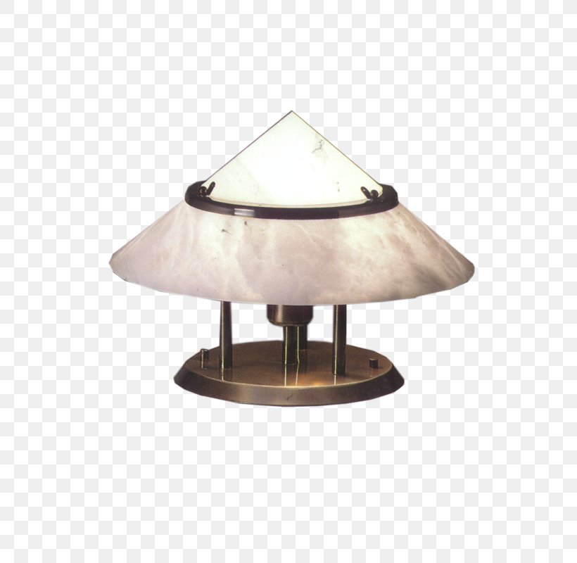 Light Metal Lamp, PNG, 800x800px, Light, Electric Light, Lamp, Landscape, Light Fixture Download Free
