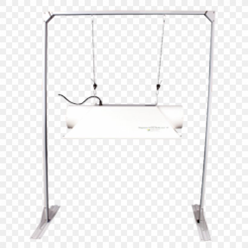 Line Angle, PNG, 1200x1200px, White, Furniture, Rectangle, Table Download Free