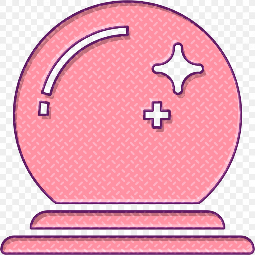 Magic Icon Magic Ball Icon Halloween Icon, PNG, 1036x1036px, Magic Icon, Geometry, Halloween Icon, Line, Mathematics Download Free