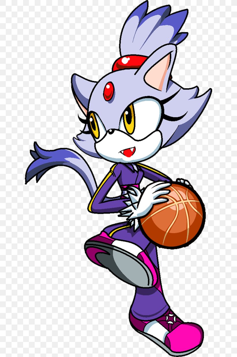 Mario & Sonic At The Olympic Games Mario Hoops 3-on-3 Super Mario Bros. 3 Donkey Kong Amy Rose, PNG, 648x1232px, Mario Sonic At The Olympic Games, Amy Rose, Art, Artwork, Blaze The Cat Download Free