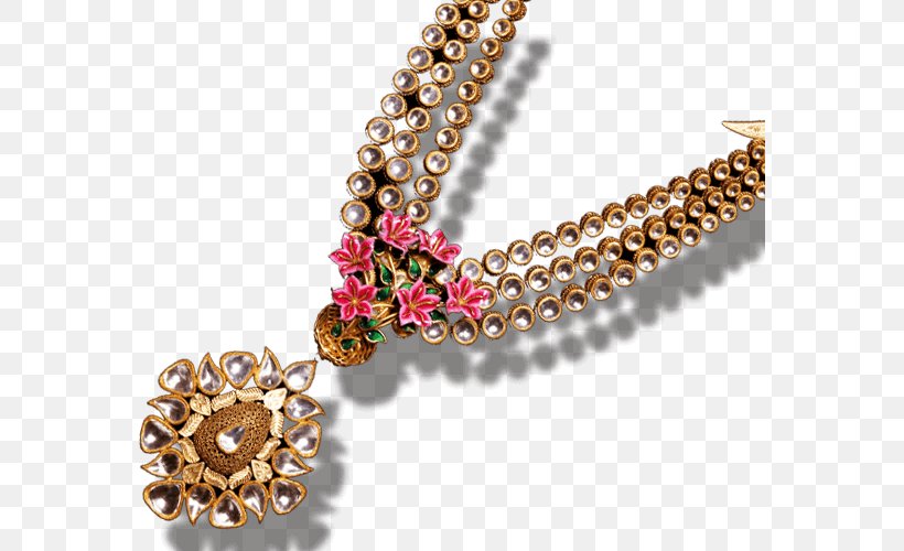 Necklace Gemstone Jewellery Costume Jewelry Jewelry Design, PNG, 568x500px, 2017, 2018, Necklace, Body Jewellery, Body Jewelry Download Free