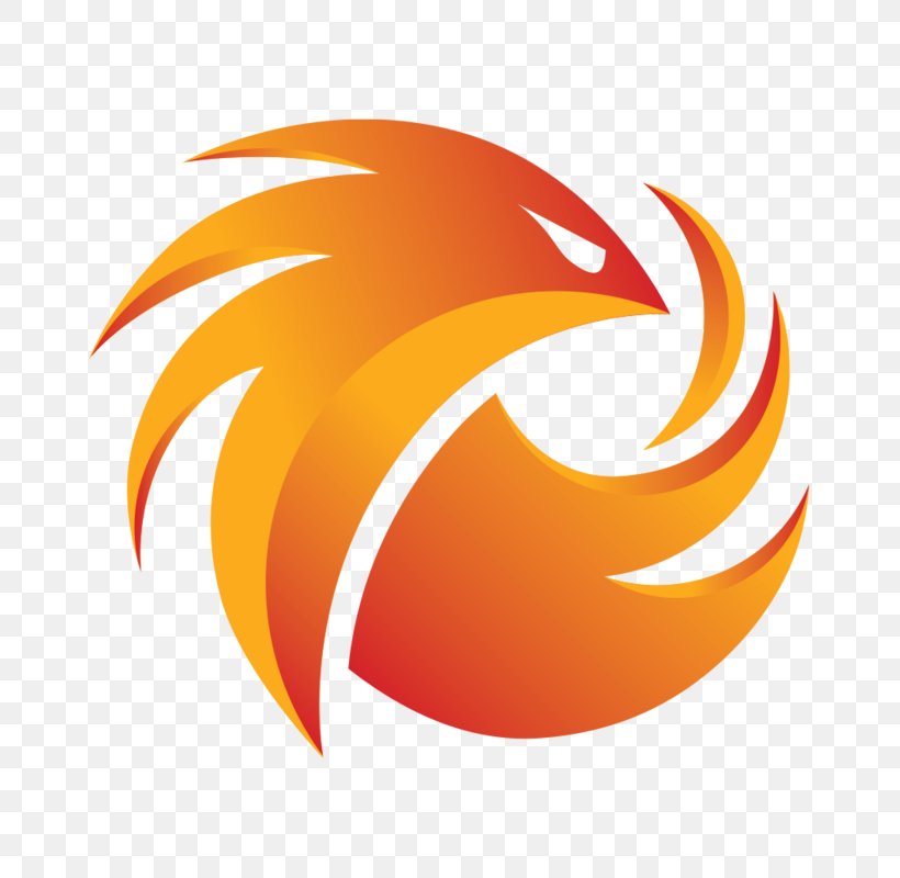 North America League Of Legends Championship Series Phoenix1 Team Impulse, PNG, 800x800px, League Of Legends, Apex Gaming, Electronic Sports, Flyquest, Logo Download Free