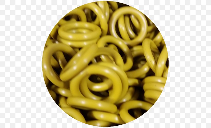 O-ring Nitrile Rubber Viton Polytetrafluoroethylene Seal, PNG, 631x500px, Oring, Color, Epdm Rubber, Food, Gasket Download Free
