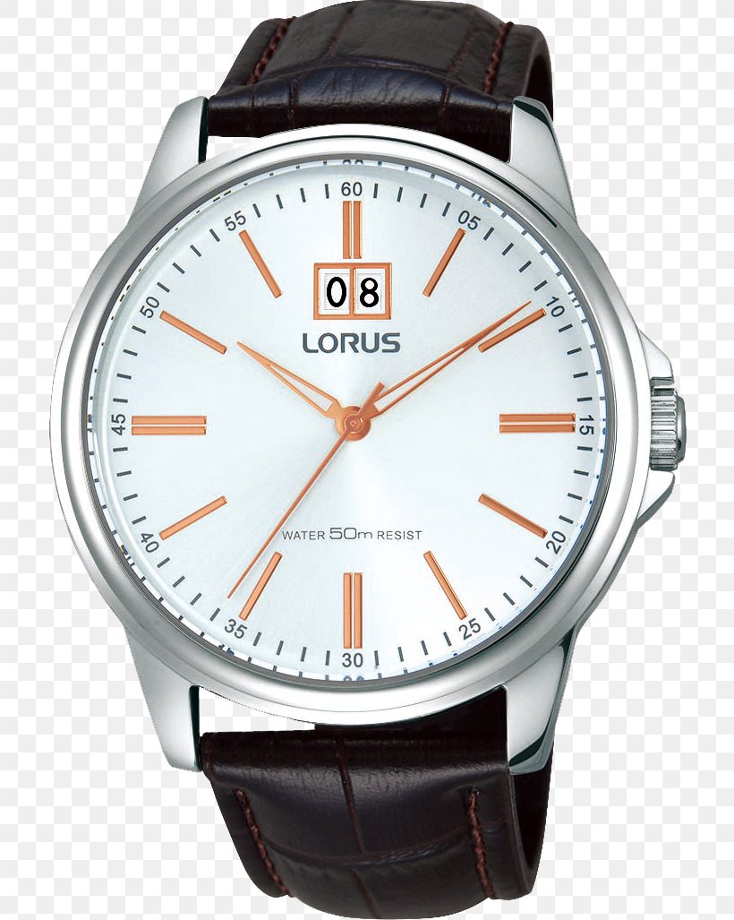 Orient Watch Orient Men's Classic 2nd Generation Bambino Automatic Watch Amazon.com, PNG, 714x1027px, Orient Watch, Amazoncom, Automatic Watch, Blue, Dial Download Free