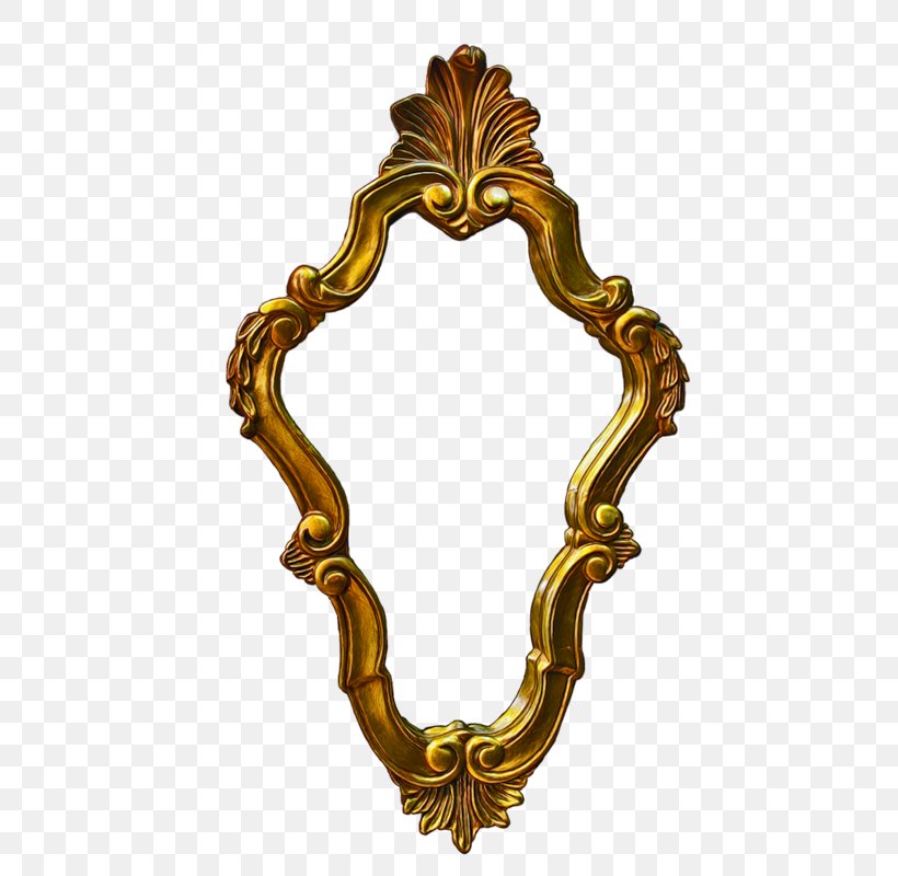 Picture Frames Clip Art, PNG, 460x800px, Picture Frames, Brass, Depositfiles, Gratis, Ifolder Download Free