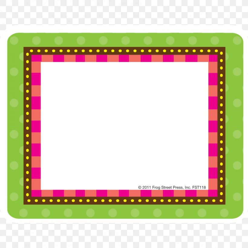 Picture Frames Craft Die Pattern, PNG, 900x900px, Picture Frames, Area, Craft, Die, Green Download Free