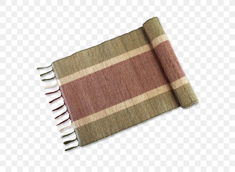 Place Mats, PNG, 600x600px, Place Mats, Linens, Placemat, Wool Download Free