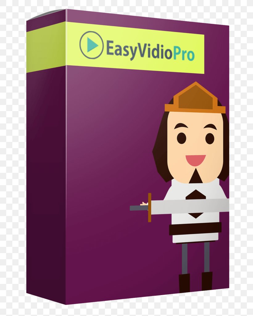 Poster Cartoon, PNG, 705x1024px, Poster, Brand, Cartoon, Communication, Magenta Download Free