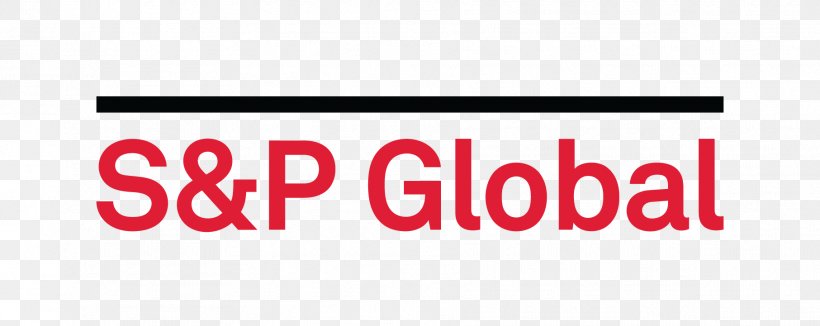 S&P Global Platts S&P Global Market Intelligence Standard & Poor's Business, PNG, 1813x721px, Sp Global, Area, Brand, Business, Finance Download Free