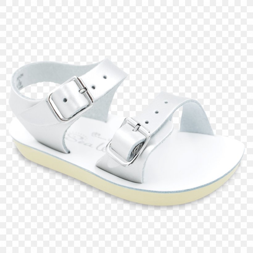 Saltwater Sandals Shoe Child Clothing, PNG, 994x994px, Sandal, Boot, Boy, Child, Clothing Download Free