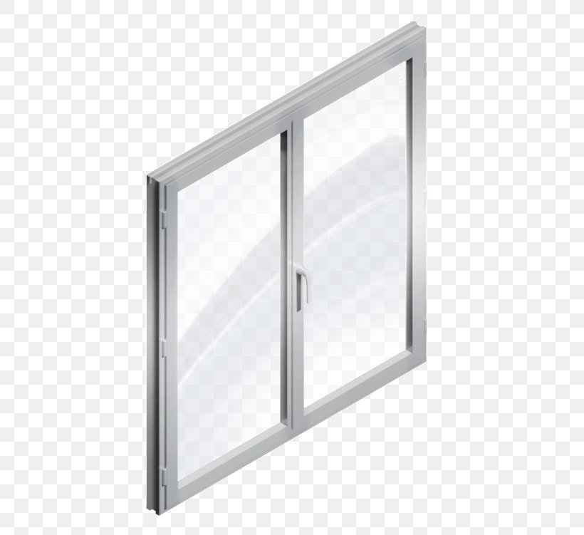 Sash Window Hinge, PNG, 751x751px, Window, Glass, Hinge, Home Door, Sash Window Download Free