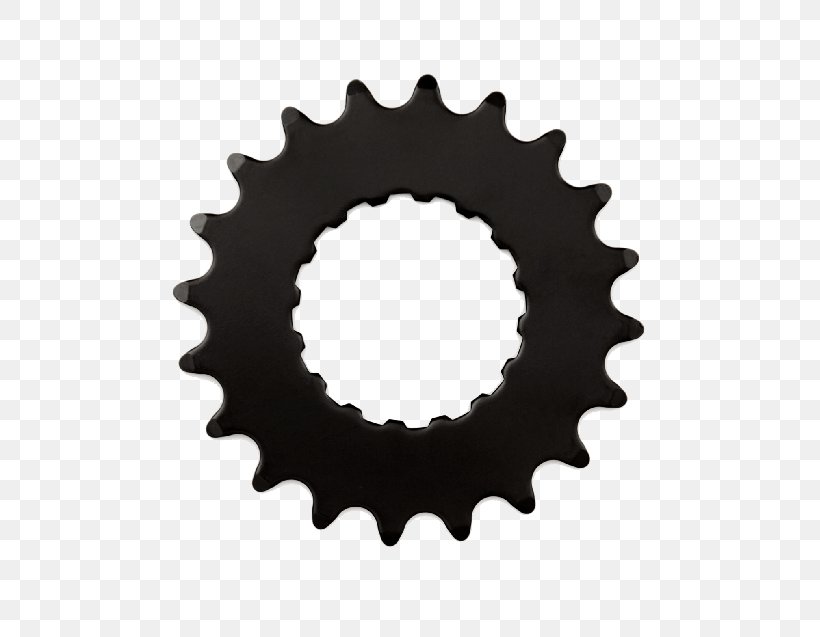 Single-speed Bicycle Sprocket Roller Chain BMX, PNG, 650x637px, Bicycle, Bmx, Bmx Bike, Chain, Electric Bicycle Download Free