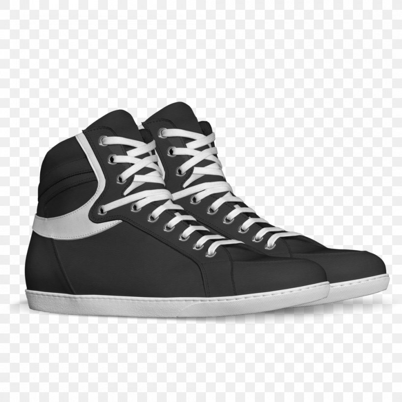 Skate Shoe Sneakers Footwear Sports Shoes, PNG, 1000x1000px, Skate Shoe, Athletic Shoe, Basketball Shoe, Black, Brand Download Free