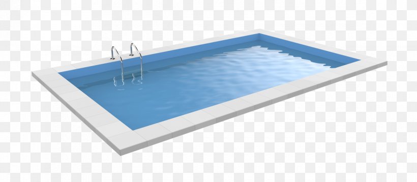 Swimming Pool Filtration Water Rectangle Digital Media, PNG, 1170x512px, Swimming Pool, Chemistry, Digital Media, Filtration, Hygiene Download Free