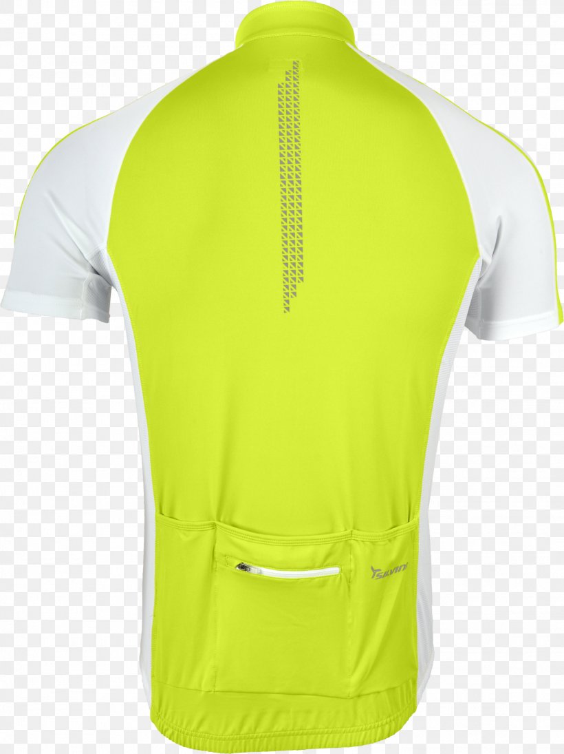T-shirt Sleeve Decathlon Group Tube Top, PNG, 1497x2000px, Tshirt, Active Shirt, Blouse, Boyshorts, Clothing Download Free
