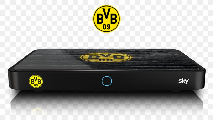 Television Gundelsheim VfL Wolfsburg Borussia Dortmund Video Electronics Standards Association, PNG, 960x540px, Television, Borussia Dortmund, Electronic Device, Electronics, Electronics Accessory Download Free