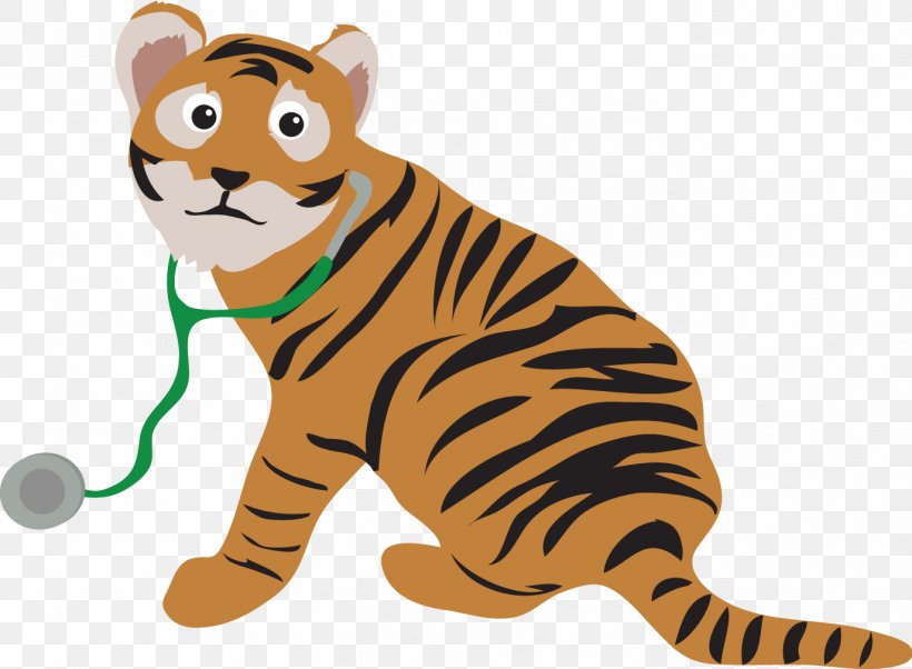 Tiger Cat Whiskers Child NE28 6QY, PNG, 1374x1009px, Tiger, Animal Figure, Big Cats, Business, Carnivoran Download Free