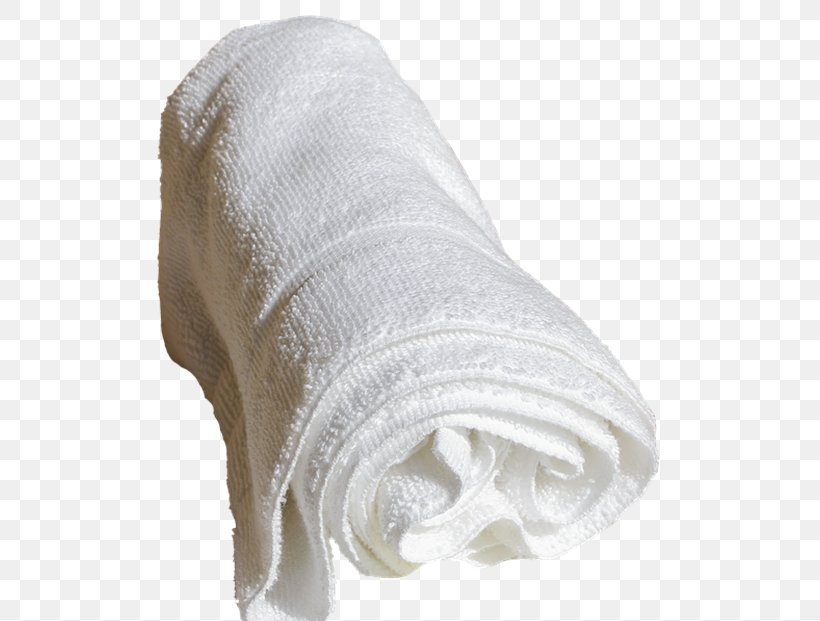 Towel Bathroom Shower Swimming Pool Textile, PNG, 600x621px, Towel, Apartment, Bathroom, Bathtub, Clothes Line Download Free
