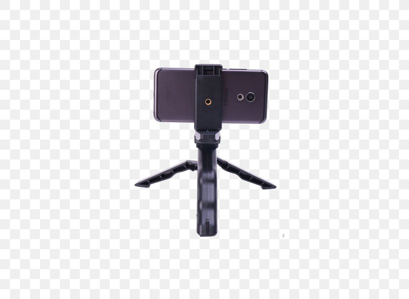 Tripod Bluetooth Photography Selfie Stick, PNG, 600x600px, Tripod, Bluetooth, Camera Accessory, Google Images, Iphone Download Free