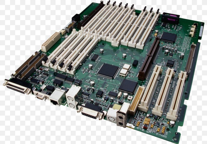 TV Tuner Cards & Adapters Central Processing Unit Computer Hardware Motherboard Electronic Component, PNG, 800x573px, Tv Tuner Cards Adapters, Central Processing Unit, Computer, Computer Component, Computer Hardware Download Free