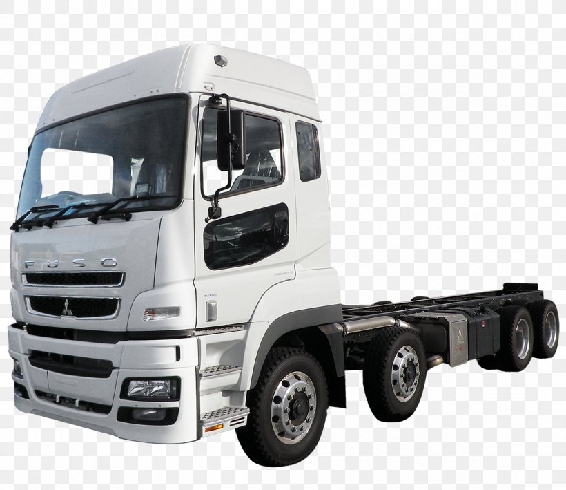 Volkswagen Constellation Car Isuzu Motors Ltd. Mitsubishi Fuso Truck And Bus Corporation, PNG, 1200x1039px, Volkswagen Constellation, Automotive Exterior, Automotive Tire, Automotive Wheel System, Brand Download Free