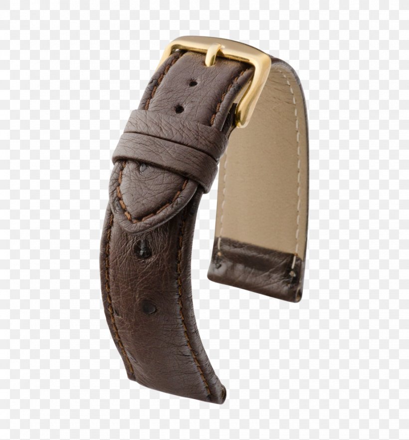 Watch Strap Belt Clothing Accessories, PNG, 920x990px, Strap, Belt, Brown, Clothing Accessories, Watch Download Free