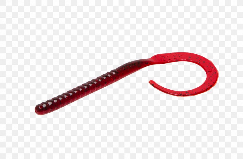 Worm, PNG, 1250x823px, Worm, Red Download Free