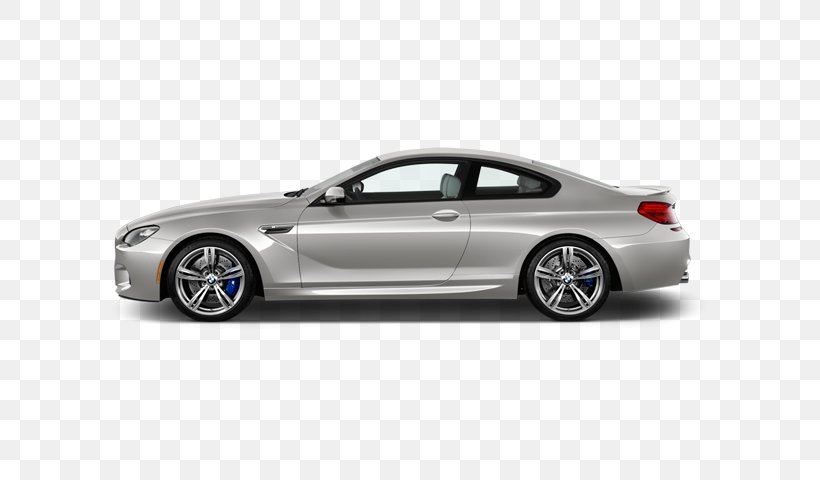 2012 BMW M6 2017 BMW M6 Car 2015 BMW M6, PNG, 640x480px, 2015 Bmw M6, 2017 Bmw M6, Automotive Design, Automotive Exterior, Automotive Wheel System Download Free
