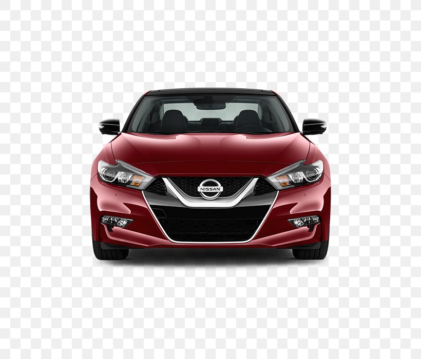 2017 Nissan Maxima 2016 Nissan Maxima Car Front-wheel Drive, PNG, 700x700px, 2016 Nissan Maxima, 2017 Nissan Maxima, Auto Part, Automotive Design, Automotive Exterior Download Free
