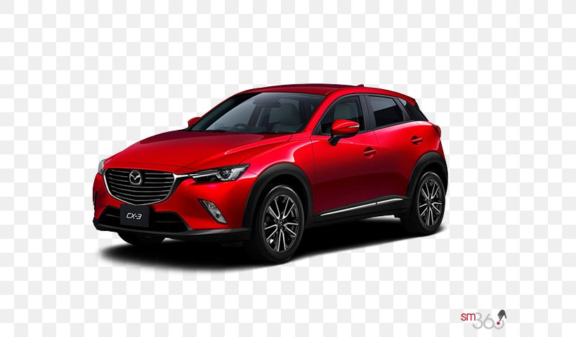2019 Mazda CX-3 Car Mazda CX-5 2018 Mazda CX-3, PNG, 640x480px, 2017 Mazda Cx3, 2018 Mazda Cx3, 2019 Mazda Cx3, Automotive Design, Automotive Exterior Download Free