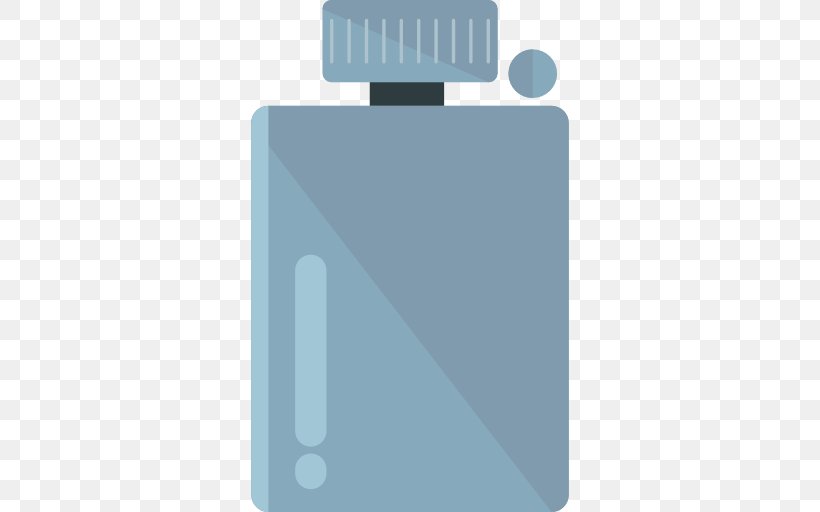 Alcoholic Drink Restaurant Food Hip Flask Icon, PNG, 512x512px, Alcoholic Drink, Blue, Brand, Drink, Drinking Download Free