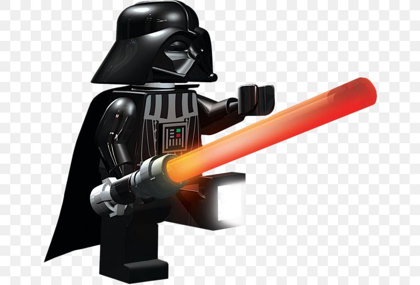 Anakin Skywalker Lego Star Wars Amazon.com, PNG, 654x557px, Anakin Skywalker, Amazoncom, Darth, Lego, Lego 75111 Star Wars Darth Vader Download Free