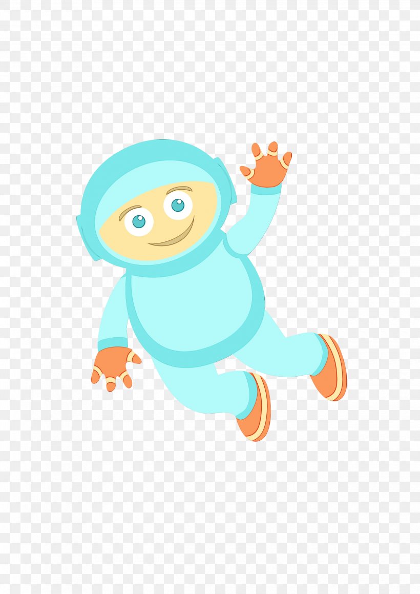 Astronaut Cartoon, PNG, 2480x3508px, Astronaut, Animation, Cartoon, Drawing, Outer Space Download Free