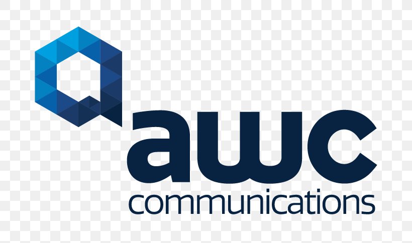 AWC Communications Information 5th On 5th Youth Service Caller ID, PNG, 792x484px, Information, Blue, Brand, Caller Id, Communication Download Free