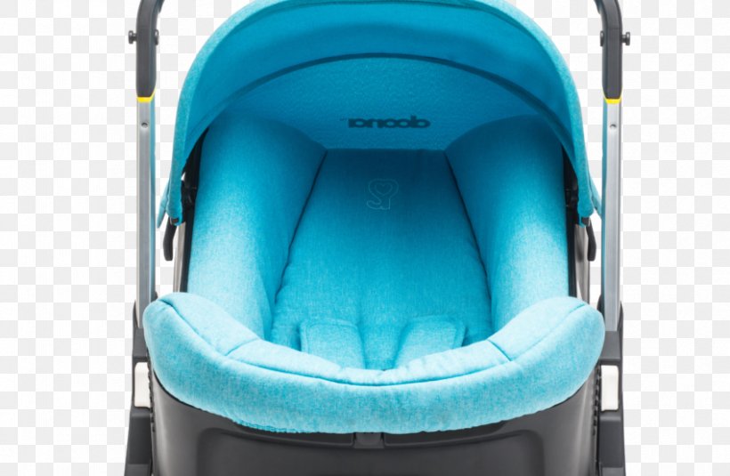 Baby & Toddler Car Seats Chair Baby Transport Infant, PNG, 850x555px, Car, Amazoncom, Aqua, Azure, Baby Toddler Car Seats Download Free