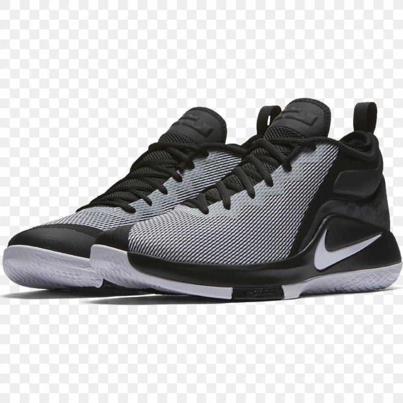 Basketball Shoe Nike Sneakers, PNG, 1200x1200px, Basketball Shoe, Adidas, Air Jordan, Athletic Shoe, Basketball Download Free
