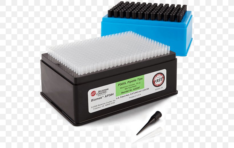 Beckman Coulter Flow Cytometry Laboratory Pipette, PNG, 600x520px, Beckman Coulter, Biology, Business, Coulter Counter, Cytometry Download Free