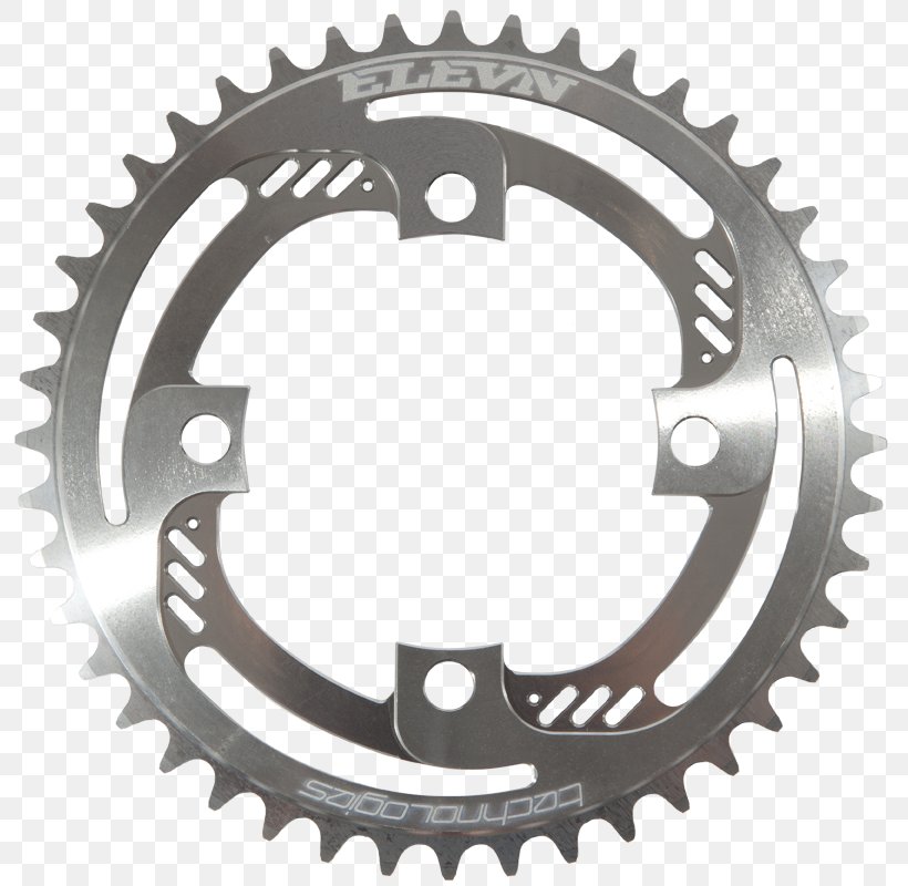 Bicycle Gearing Royalty-free, PNG, 815x800px, Gear, Bicycle, Bicycle Chains, Bicycle Cranks, Bicycle Drivetrain Part Download Free