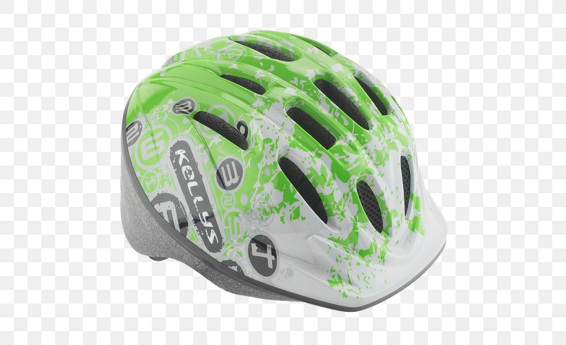 Bicycle Helmets Ski & Snowboard Helmets Green Kellys, PNG, 750x500px, Bicycle Helmets, Bicycle, Bicycle Clothing, Bicycle Helmet, Bicycles Equipment And Supplies Download Free