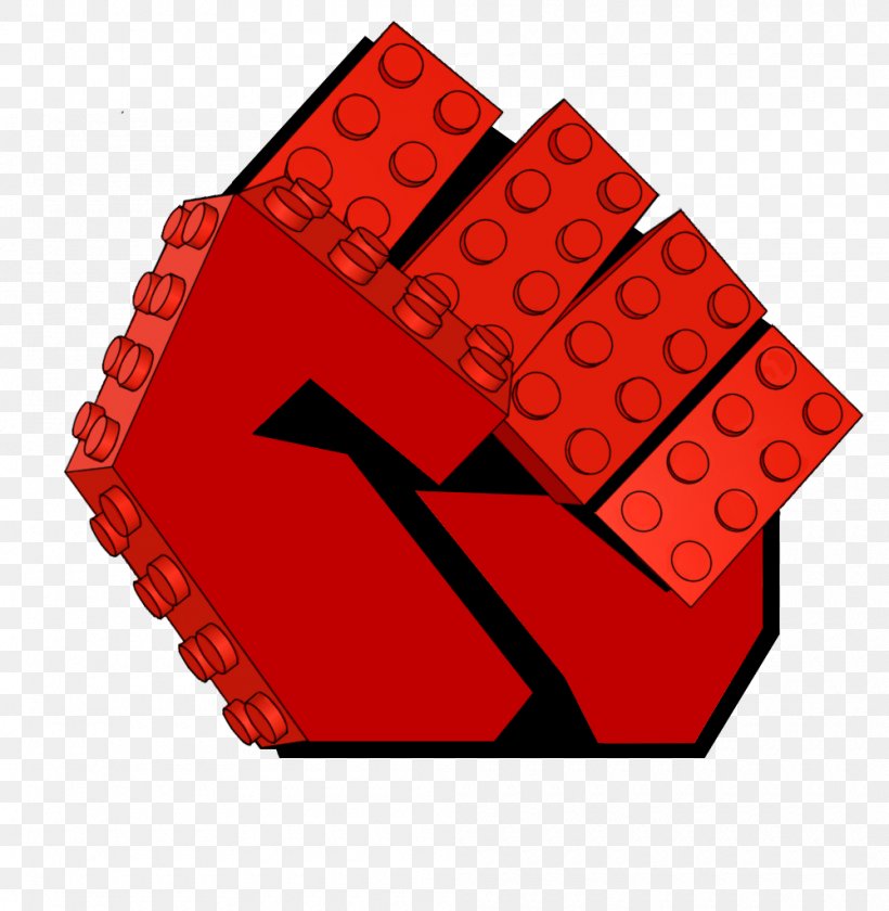 Bricklink YouTube Lego Super Heroes Video, PNG, 1000x1025px, Bricklink, Book, Firearm, Gun, Lego Download Free