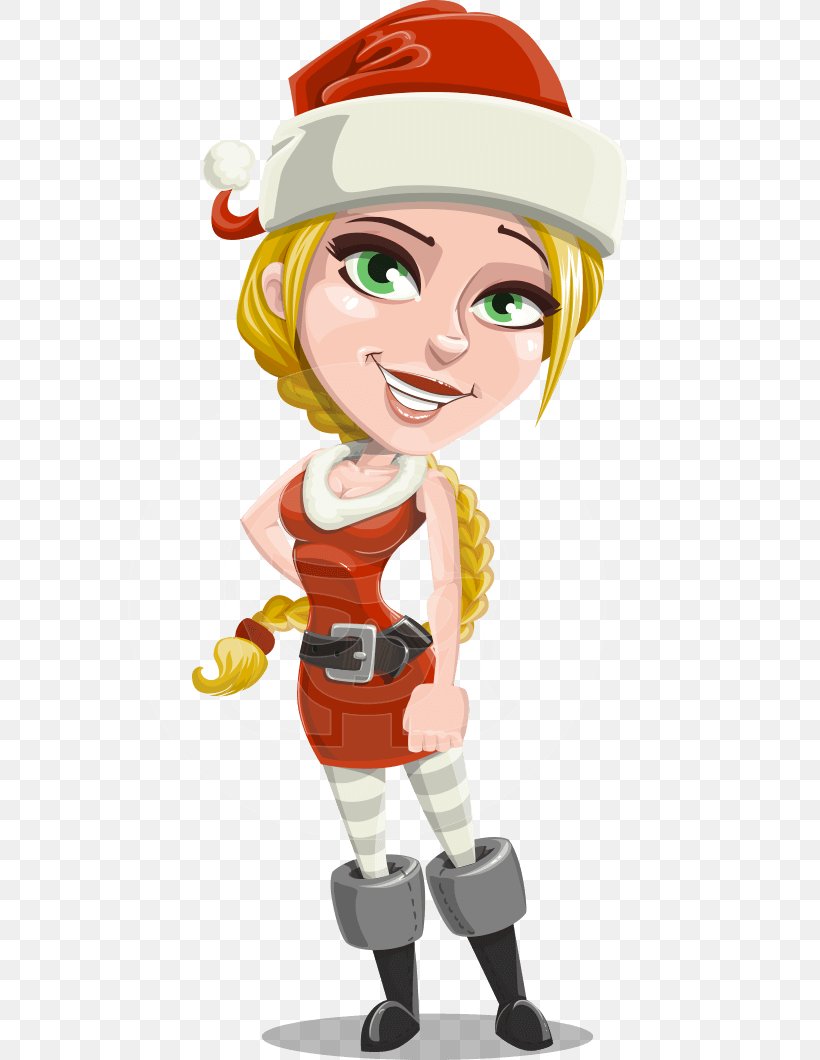 Cartoon Christmas Day Clip Art Vector Graphics, PNG, 571x1060px, Cartoon, Animated Cartoon, Art, Christmas Day, Construction Worker Download Free
