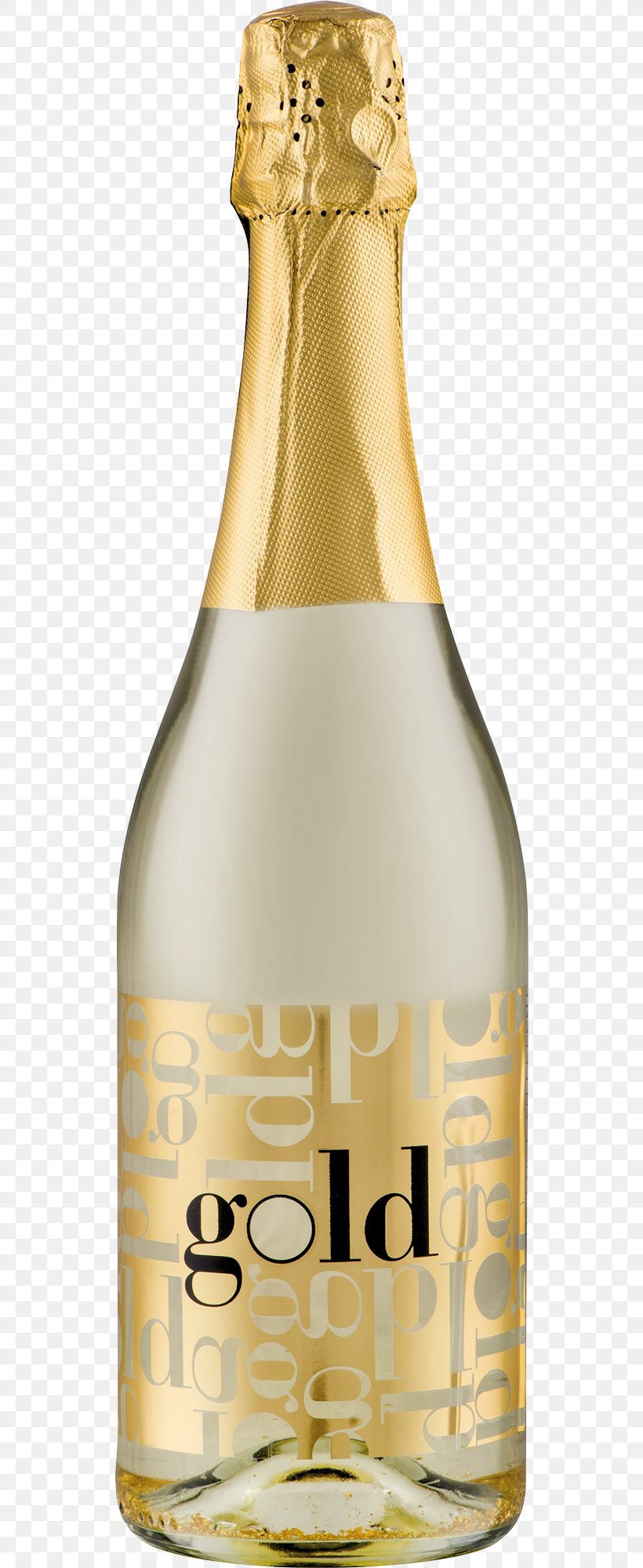 Champagne Wine Beer Bottle Liqueur Glass Bottle, PNG, 528x2000px, Champagne, Alcoholic Beverage, Barware, Beer, Beer Bottle Download Free
