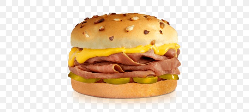 Cheeseburger Slider Fast Food Roast Beef Hamburger, PNG, 686x370px, Cheeseburger, American Food, Beef, Big Mac, Breakfast Sandwich Download Free