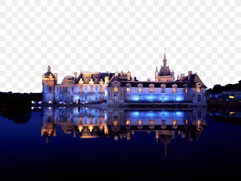 Chxe2teau De Chantilly Paris Palace Of Versailles Oise Nonette, PNG, 1600x1200px, Chxe2teau De Chantilly, Castle, Chantilly, Chxe2teaux Of The Loire Valley, City Download Free