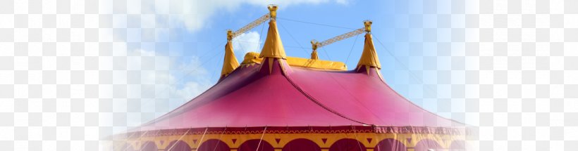 Circus Carpa Tent Entertainment, PNG, 1080x284px, Circus, Carpa, Entertainment, Magenta, Russia Download Free