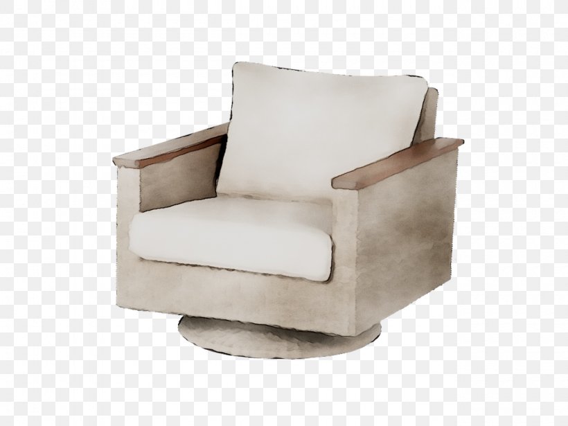 Club Chair Product Design Angle, PNG, 1280x960px, Club Chair, Beige, Chair, Furniture, Leather Download Free