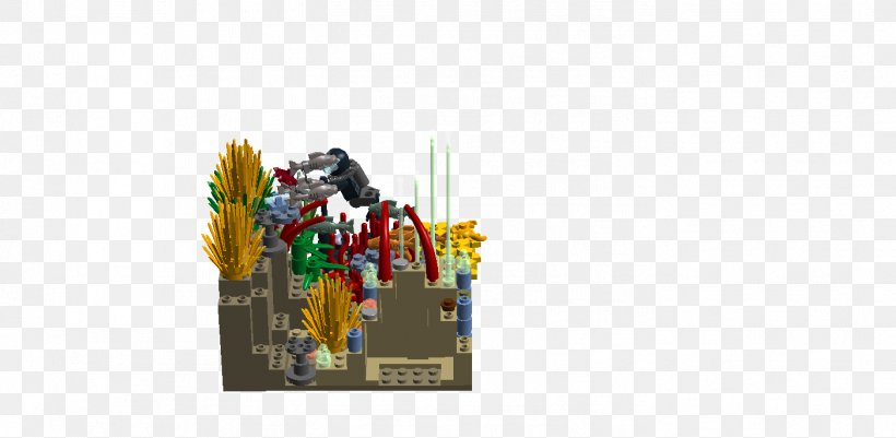 Coral Reef Graphic Design Lego Ideas Sea, PNG, 1401x686px, Coral Reef, Coral, Idea, Lego, Lego Group Download Free